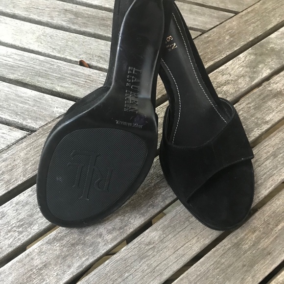 Lauren Ralph Lauren - Picture 3 of 3